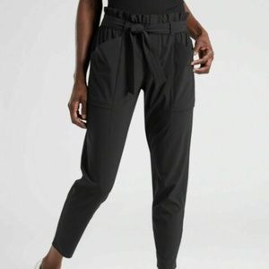 Athleta Skyline Pant